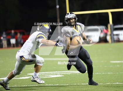 Thumbnail 1 in Oak Ridge @ Del Oro photogallery.