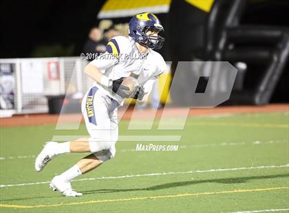 Thumbnail 1 in Oak Ridge @ Del Oro photogallery.