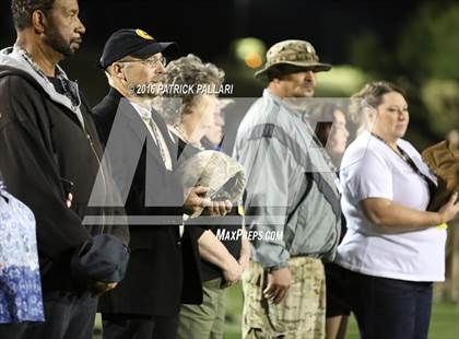 Thumbnail 3 in Oak Ridge @ Del Oro photogallery.