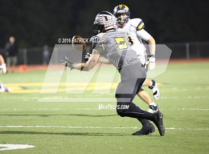 Thumbnail 2 in Oak Ridge @ Del Oro photogallery.