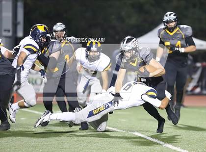 Thumbnail 2 in Oak Ridge @ Del Oro photogallery.