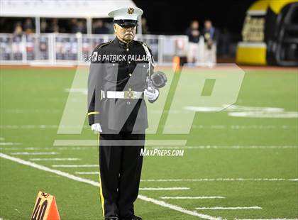 Thumbnail 2 in Oak Ridge @ Del Oro photogallery.