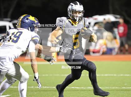 Thumbnail 3 in Oak Ridge @ Del Oro photogallery.