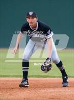 Photo from the gallery "Sotomayor @ Harlan"