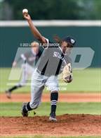 Photo from the gallery "Sotomayor @ Harlan"