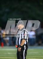 Photo from the gallery "Archbishop Alter @ Fairmont"