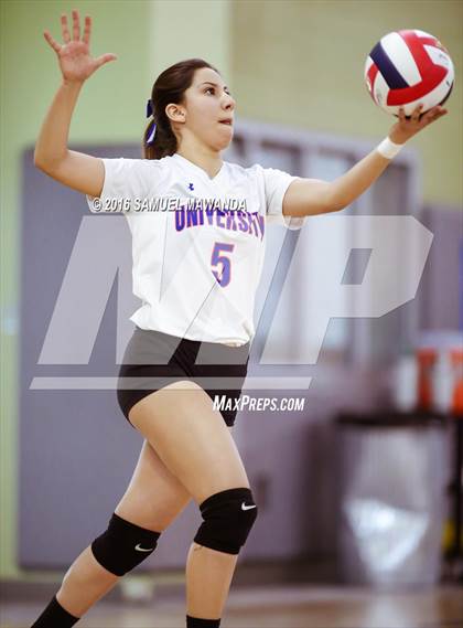 Thumbnail 2 in University vs Central City Value (CIF LACS Final) photogallery.