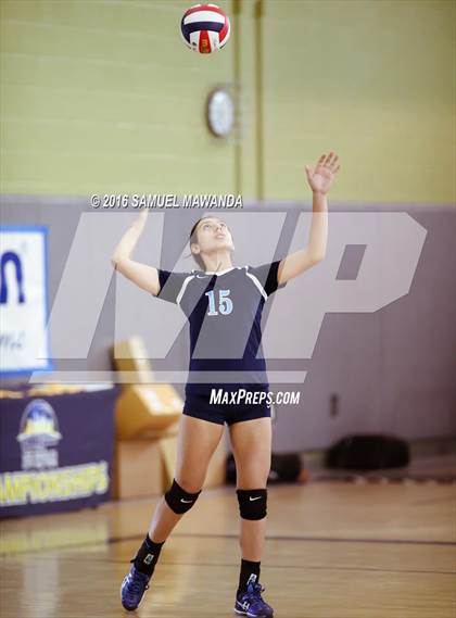 Thumbnail 3 in University vs Central City Value (CIF LACS Final) photogallery.