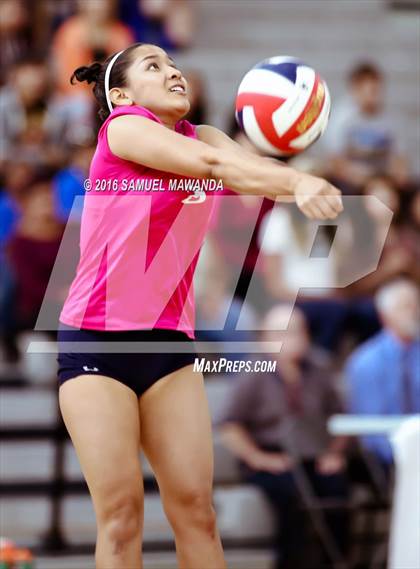 Thumbnail 3 in University vs Central City Value (CIF LACS Final) photogallery.