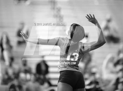 Thumbnail 3 in University vs Central City Value (CIF LACS Final) photogallery.