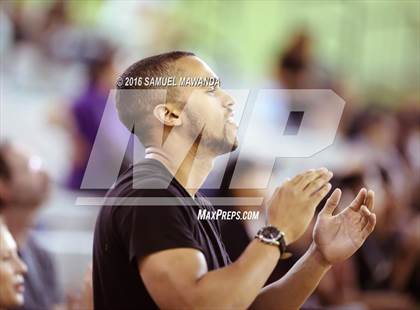 Thumbnail 3 in University vs Central City Value (CIF LACS Final) photogallery.