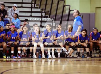 Thumbnail 2 in University vs Central City Value (CIF LACS Final) photogallery.