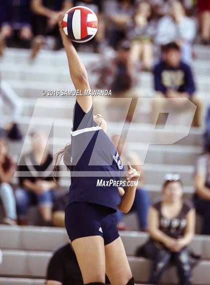 Thumbnail 2 in University vs Central City Value (CIF LACS Final) photogallery.