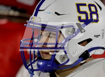 Thumbnail 3 in Casa Grande @ Tucson High Magnet School photogallery.