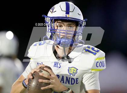Thumbnail 3 in Casa Grande @ Tucson High Magnet School photogallery.
