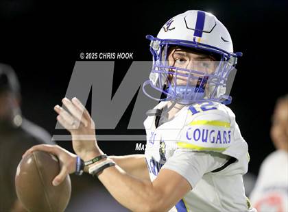 Thumbnail 1 in Casa Grande @ Tucson High Magnet School photogallery.