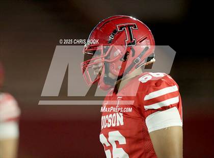 Thumbnail 3 in Casa Grande @ Tucson High Magnet School photogallery.