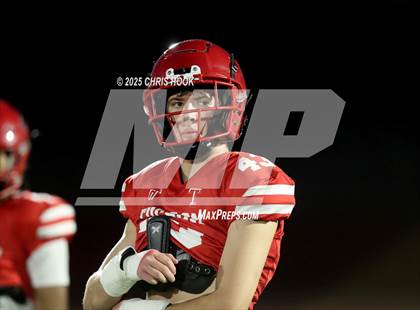 Thumbnail 3 in Casa Grande @ Tucson High Magnet School photogallery.