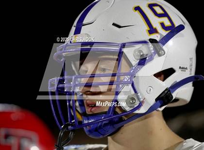 Thumbnail 2 in Casa Grande @ Tucson High Magnet School photogallery.