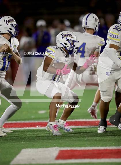 Thumbnail 1 in Casa Grande @ Tucson High Magnet School photogallery.