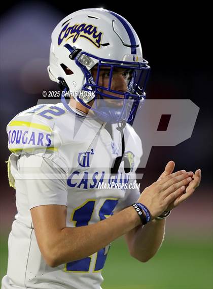 Thumbnail 3 in Casa Grande @ Tucson High Magnet School photogallery.