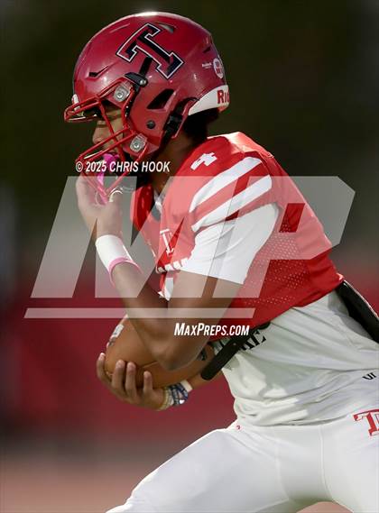Thumbnail 3 in Casa Grande @ Tucson High Magnet School photogallery.
