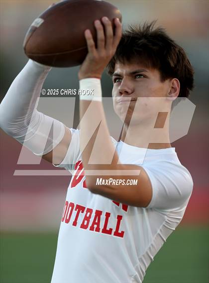 Thumbnail 2 in Casa Grande @ Tucson High Magnet School photogallery.