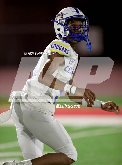Thumbnail 1 in Casa Grande @ Tucson High Magnet School photogallery.