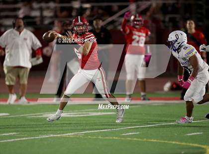Thumbnail 3 in Casa Grande @ Tucson High Magnet School photogallery.