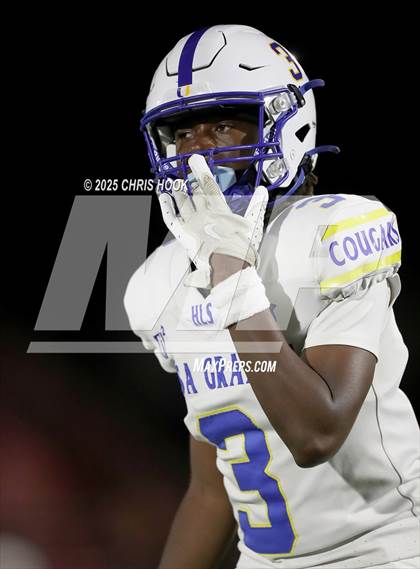 Thumbnail 3 in Casa Grande @ Tucson High Magnet School photogallery.