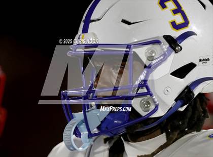 Thumbnail 2 in Casa Grande @ Tucson High Magnet School photogallery.