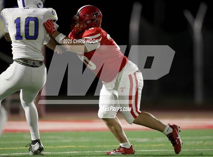 Thumbnail 3 in Casa Grande @ Tucson High Magnet School photogallery.