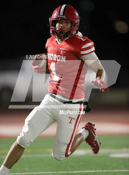 Thumbnail 3 in Casa Grande @ Tucson High Magnet School photogallery.