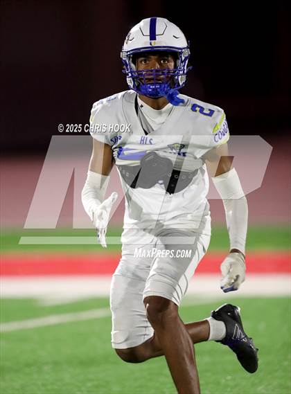 Thumbnail 3 in Casa Grande @ Tucson High Magnet School photogallery.