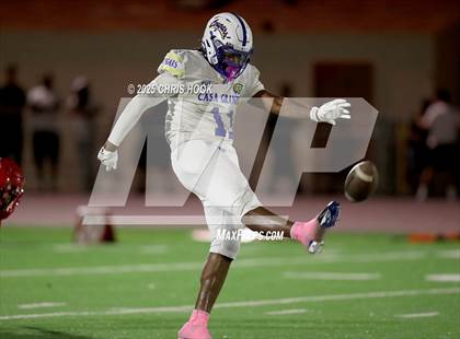 Thumbnail 3 in Casa Grande @ Tucson High Magnet School photogallery.