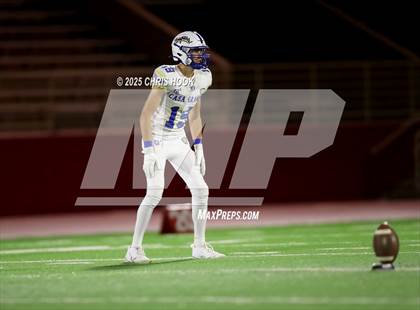 Thumbnail 2 in Casa Grande @ Tucson High Magnet School photogallery.