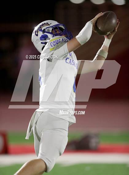 Thumbnail 2 in Casa Grande @ Tucson High Magnet School photogallery.