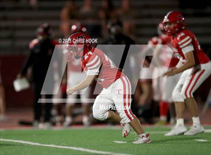 Thumbnail 2 in Casa Grande @ Tucson High Magnet School photogallery.