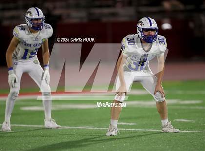 Thumbnail 3 in Casa Grande @ Tucson High Magnet School photogallery.