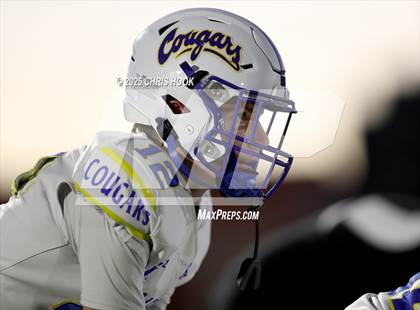 Thumbnail 2 in Casa Grande @ Tucson High Magnet School photogallery.