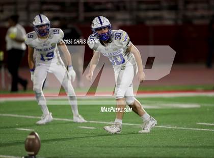 Thumbnail 3 in Casa Grande @ Tucson High Magnet School photogallery.