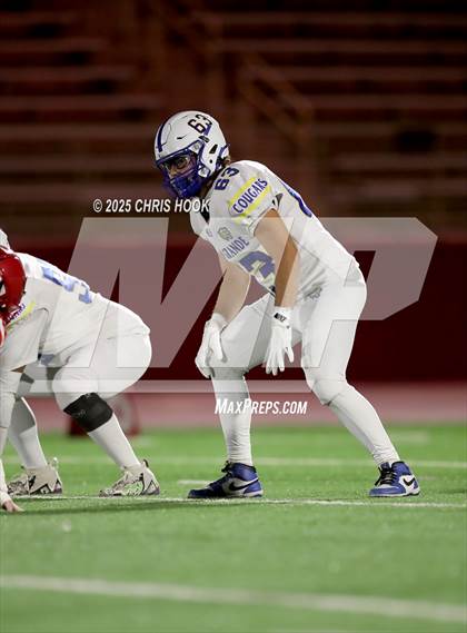 Thumbnail 1 in Casa Grande @ Tucson High Magnet School photogallery.