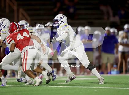 Thumbnail 1 in Casa Grande @ Tucson High Magnet School photogallery.