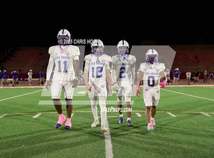 Thumbnail 3 in Casa Grande @ Tucson High Magnet School photogallery.