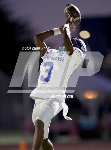 Thumbnail 3 in Casa Grande @ Tucson High Magnet School photogallery.