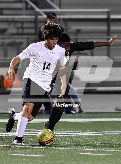 Thumbnail 2 in Upland @ Rancho Cucamonga photogallery.