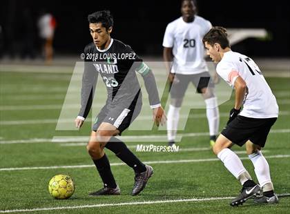 Thumbnail 1 in Upland @ Rancho Cucamonga photogallery.
