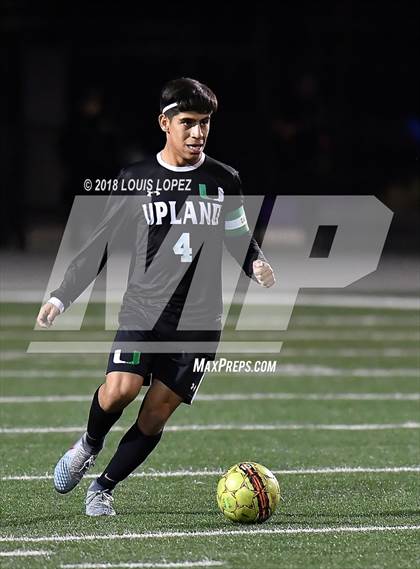 Thumbnail 2 in Upland @ Rancho Cucamonga photogallery.