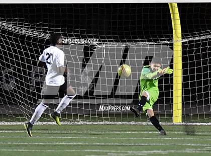Thumbnail 3 in Upland @ Rancho Cucamonga photogallery.