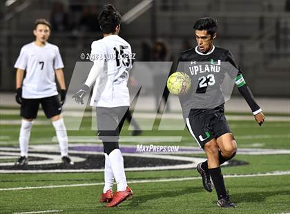 Thumbnail 3 in Upland @ Rancho Cucamonga photogallery.